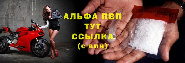 винт Алзамай